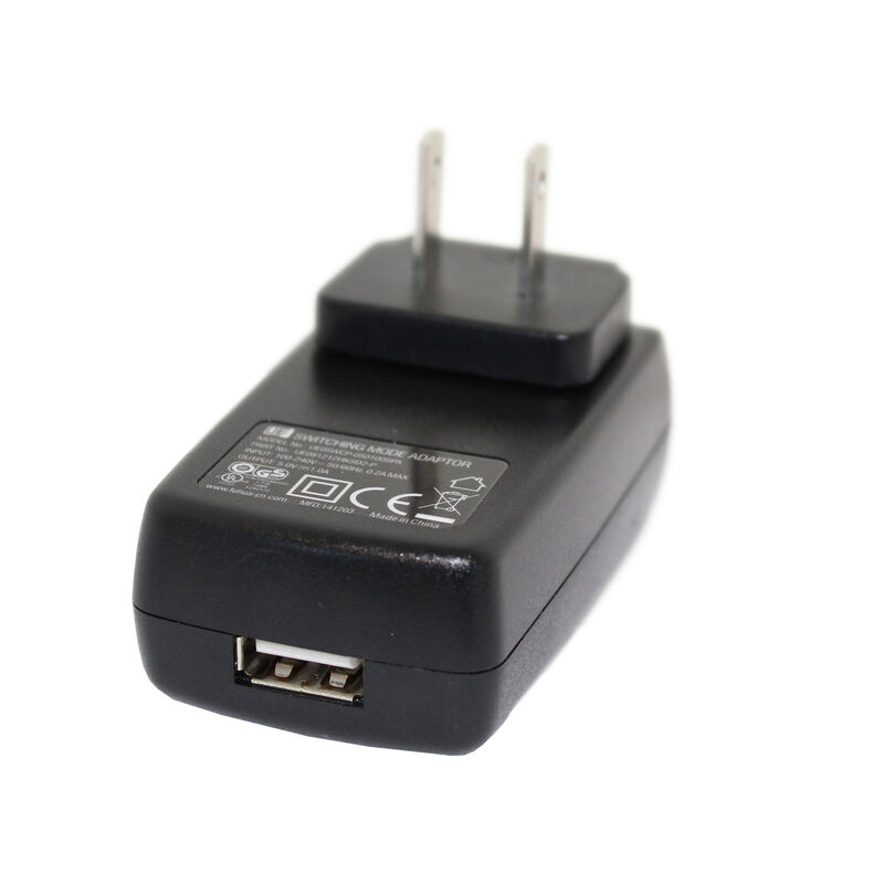 Receiver Wall Charger Canada Online Store